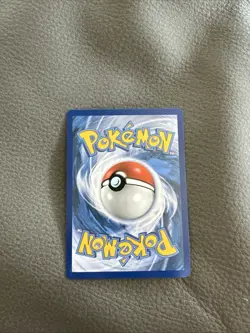 Mega M Gengar EX Holo 121/119 Pokemon TCG XY Phantom Forces NM NEAR MINT - Image 2