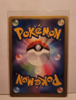 DARKRAI 046/DP-P HOLO MOVIE RELEASE PROMO NM Japanese Pokemon Card - Image 2