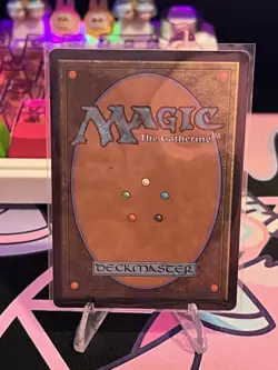 Mystical Tutor Retro Frame - Dominaria Remastered MTG NM - Image 2