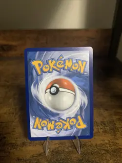 CYNTHIA'S AMBITION POKEMON GG60/GG70 2023 CROWN ZENITH SWSH ENGLISH - Image 2