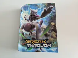 Pokemon TCG Destined Rivals Complete Base Set 182/182 Inc 79 Reverses & Promo - Image 2