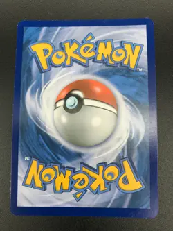 Lucario EX ULTRA RARE 54/111 XY Furious Fists Pokemon card TCG NM HOLO 2014 - Image 2