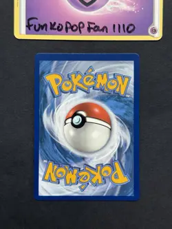 Mew 025/025 Secret Rare Gold Celebrations 25th Anniversary Pokemon Card - Image 2
