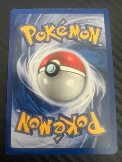 Pokemon TCG Neo Destiny Gligar Common Card 67/105 VLP - Image 2