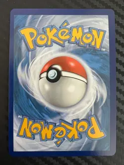 Pokemon TCG SWSH11: Lost Origin 058/196 Rotom V NM - Image 2