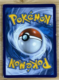 Charizard RC5/RC32 Radiant Collection Reverse Holo Pokemon TCG - Image 2