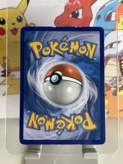 🔹Charizard EX 100/106 Full Art Ultra Rare🔹 X&Y Flashfire 2014 Pokemon TCG Card - Image 2