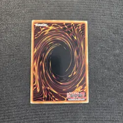 Yu-Gi-Oh! 1st Edition TCG Brain Control Common Card YSD-EN031 - Image 2