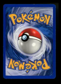 Omanyte 57/110 Legendary Collection 2002 Reverse Holo Pokemon Card TCG - Image 2