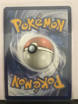 Zapados ex 145/165 Near Mint Condition Card Pokemon TCG! Read Description! - Image 2