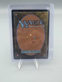 Summon: Knights of Round #0036 Mythic Foil Final Fantasy MTG Magic the Gathering - Image 2