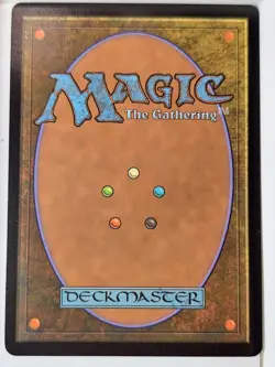 Chromatic Sphere - Store Championships - Magic the Gathering MTG Nice! - Image 2