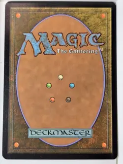 Canopy Cover - Worldwake - Magic the Gathering MTG Nice! - Image 2