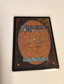 MTG English Embercleave (Showcase) NM Normal Special Guests - Image 2