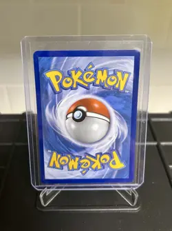 Acerola’s Premonition Trainer Card #TG24/TG30 Pokemon Brilliant Stars 2022 MINT - Image 3