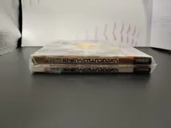 Sealed Pokemon Japanese Best Collection CD & Promo Cards Pikachu Records 1998 - Image 3