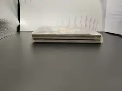 Sealed Pokemon Japanese Best Collection CD & Promo Cards Pikachu Records 1998 - Image 4