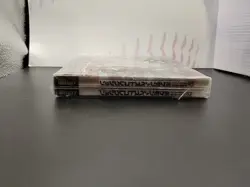 Sealed Pokemon Japanese Best Collection CD & Promo Cards Pikachu Records 1998 - Image 5