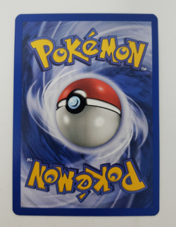 Blaine - Trainer- Gym Challenge - LP - FOIL - Pokemon TCG - Image 2