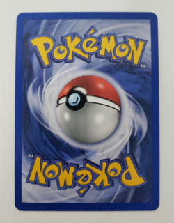 Sabrina - Trainer - Gym Challenge - LP - FOIL - Pokemon TCG - Image 2