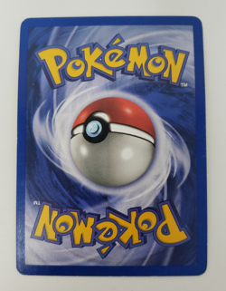 Giovanni's Nidoking - Gym Challenge - LP - FOIL - Pokemon TCG - Image 2