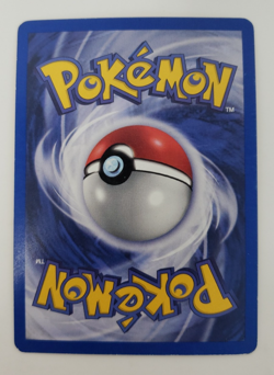 Koga's Ditto - Gym Challenge - LP - FOIL - Pokemon TCG - Image 2