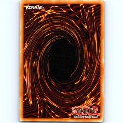Yugioh Red-Eyes Black Dragon SDJ-001 1st Edition Ultra Rare Holo - NM 💎 - Image 2