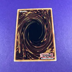 MGED-EN012 PSY-Framegear Gamma 1st Edition Premium Gold Rare Yugioh Card TCG - Image 3