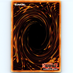 Yugioh Kuriboh FL1-EN003 Limited Edition Secret Rare Holo - NM 💎 - Image 2