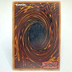 Yugioh Destiny End Dragoon LODT-EN042 Unlimited Ultimate Rare Holo - LP-NM 💎 - Image 2