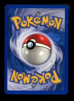 Doduo 71/110 Legendary Collection 2002 Reverse Holo Pokemon Card TCG - Image 2