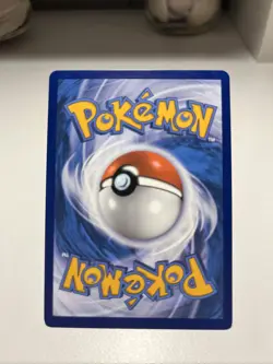 Pokemon Regigigas v Crown Zenith Holo Ultra Rare Card 113/159 - Image 2