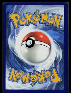 Pokemon Regigigas v Crown Zenith Holo Ultra Rare Card 113/159 - Image 2