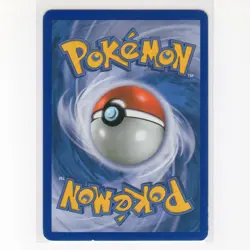 Pokemon TCG Pikachu 015/017 POP Series 9 Regular Common Card EN-LP 2009 - Image 2