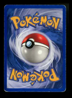 Charmander 70/110 Legendary Collection 2002 Reverse Holo Pokemon Card TCG - Image 2