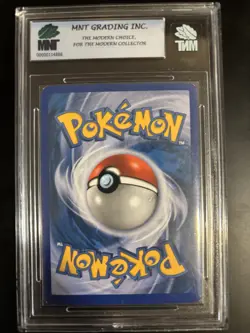Pokemon Card Lucario Lv. X MNT 7 DP12 Diamond & Pearl Black Star Promo 2007 - Image 2