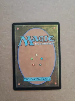 MTG Underworld Sewers Borderless Foil Mint Murders at Karlov Manor MKM #332 - Image 3