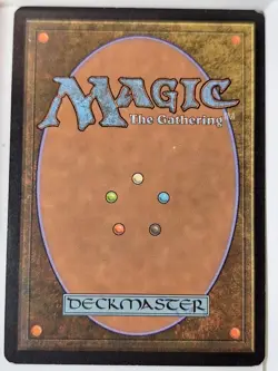 Honor of the Pure Magic 2012 Core Set M12 - Magic the Gathering MTG Nice! - Image 2