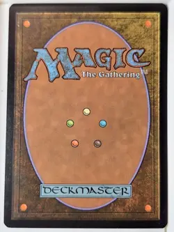 Galvanic Blast - Scars of Mirrodin - Magic the Gathering MTG Nice! - Image 2