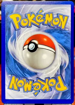 MINT 🔥 Birthday Pikachu 24 Black Star Promo Celebrations Pokemon - Image 4