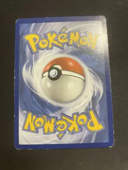 Rainbow Moltres Zapdos Articuno GX Secret Rare Pokemon 69/68 Tag Team Holo NM-M - Image 2