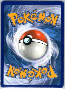MEGA GYARADOS EX ~Pokemon BREAKPOINT ULTRA RARE HOLO (27/122) 📈~LOOK! - Image 2