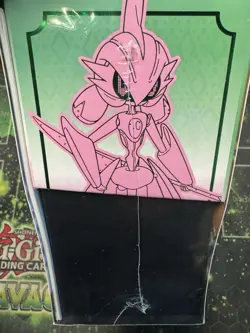 Paradox Rift Iron Valiant Elite Trainer Box ETB Pokemon TCG New Sealed 820650854163 - Image 4
