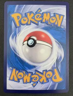 Pokemon TCG S-Chinese Pikachu Psyduck 171/151 AR 151C Hope Exclusive Full Art - Image 3