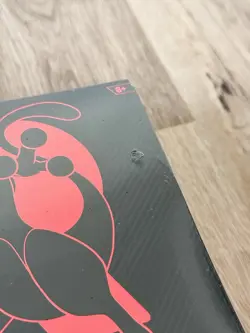 Pokemon Destined Rivals Elite Trainer Box ETB | In Hand & Sealed ✅ - Image 2