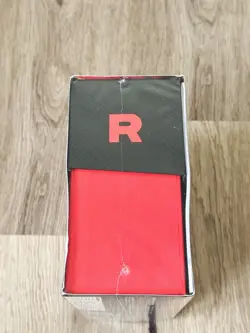 Pokemon Destined Rivals Elite Trainer Box ETB | In Hand & Sealed ✅ - Image 4