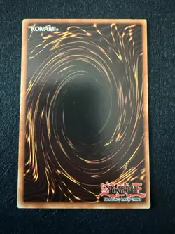 Sangan MRD-069 Metal Raiders - 1st Edition Yugioh TCG - LP - Image 2