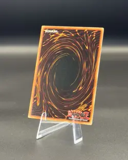 Beast of Talwar PSV-103 -1st Edition Yugioh Pharaoh's Servant NM-LP - Image 2