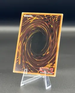 🔥YUGIOH • CELTIC GUARDIAN • ULTRA RARE • YAP1-EN004 • LIMITED EDITION • LP - Image 2