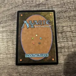 The Meathook Massacre (Extended Art) Innistrad: Midnight Hunt Foil - Image 2